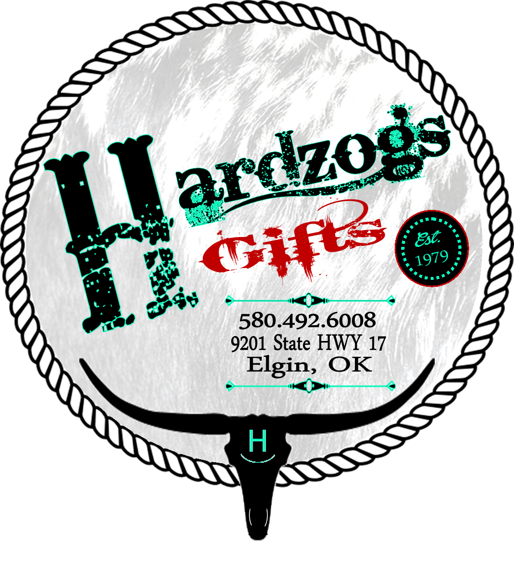 Hardzog Carpet and Gifts